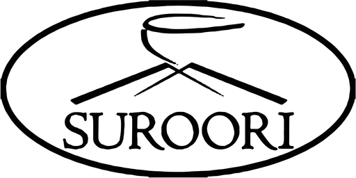 Partener Logo