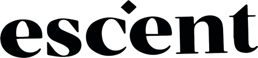 Partener Logo
