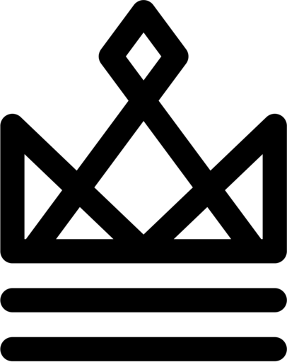 Partener Logo