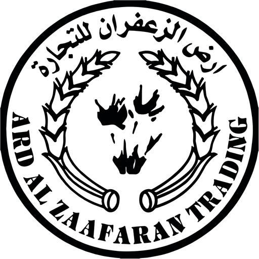 Partener Logo